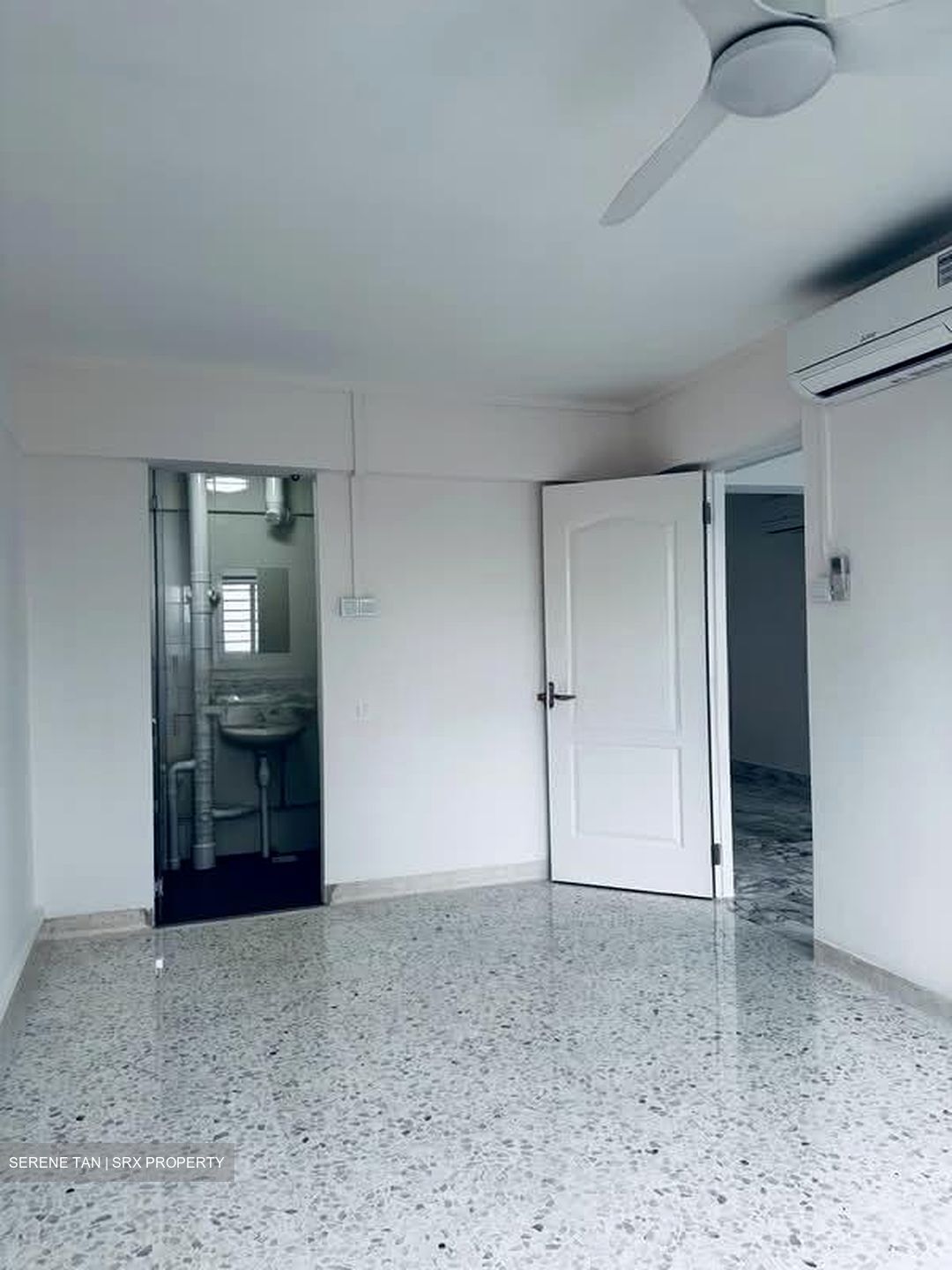 Blk 73 Telok Blangah Heights (Bukit Merah), HDB 5 Rooms #559148121